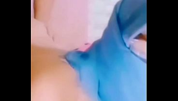 Memek Gede Pacar Cewek, Becek Basah Ngacengin.