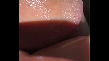Arabgaysex – Update Ke-53 – 31679 – 27 Juni 2026 – Ngentot Panas Gila, Kontol Besar Ngegas