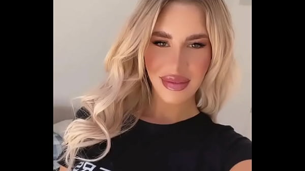 Di Lokasi Syuting, Siap Digoyang Sama Tim Brazzers?