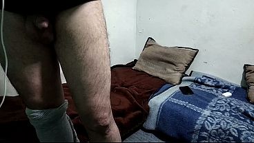 Update #151 Arab Gay Sex – 32227 – 5 Juli 2026, Goyang Ngentot Panas Sampai Muncrat