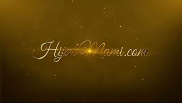 Istri Arab Ketahuan Selingkuh Sama Suami, Haram Banget – Krystal Sparks