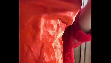 كس عراقي وردي ينركل من فحل تونسي سكس عربي جديد نار