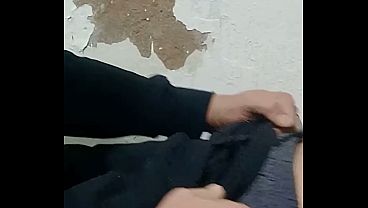Update #45 – 31599 – 24 Juni 2026, Kontol Ngejepit Di Sela-sela Pantat, Makin Dalem Makin Nikmat