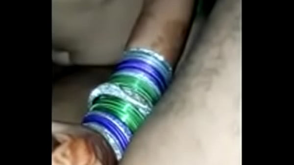 Desi Istri Selingkuh, Digilir Tetangga Depan Mata.