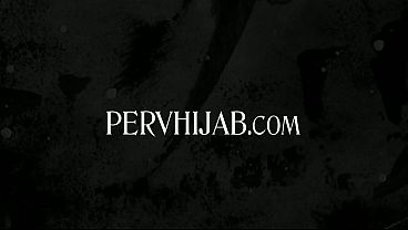 Hr Arab Kita Bikin Resign Rendah, Kasih Kita Giliran Ngewe Bareng