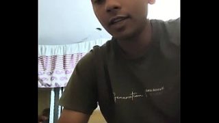 Video Bocah India Sendirian Ngenalin Diri – Channel Perkenalan Yang Bikin Greget