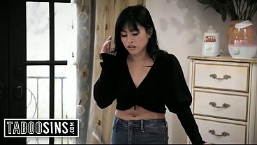 Gadis Asia Nakal Ini Butuh Kontol Untuk Menghamili Rahimnya.