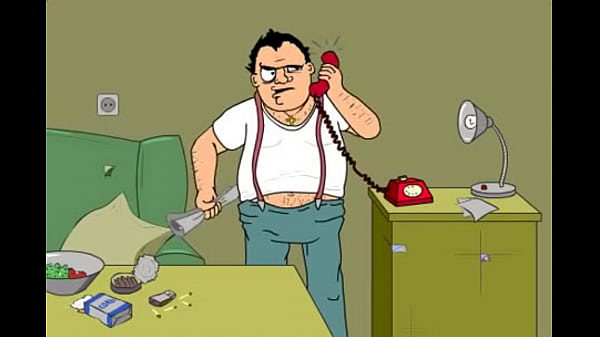 Bikin Makin Basah, Badan Ikut Meriang Pas Nonton Indo.
