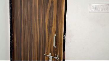Kakak Tiri Ngisi Kekosongan Pacar, Bikin Makin Greget Malam-malam.