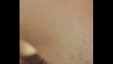 سعودي متحمس يشوف مرته تتناك قدامه وهو بيسخن من سكس عربي نار