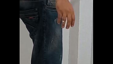 نيك طيز مصرية متجوزة عشان إيجار الشقة – شرموطة مصرية ملبنة سكس عربي ساخن