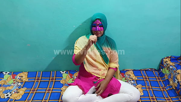 जीजू, पूजा की चुदाई वाली ऑडियो में मेरा नाम मत खोलना दीदी से, वरना मजा खराब हो जाएगा