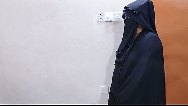 Video Pulang Mertua, Romantis Sambil Ngentot Di Rumah.