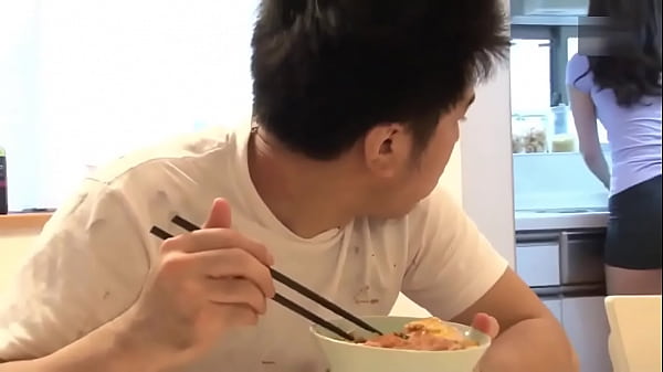 Cerita Selingkuh: Istriku Digenjot Mantan Suaminya Di Depan Mataku (sub Indo Jav – Myjavengsubtitle – )