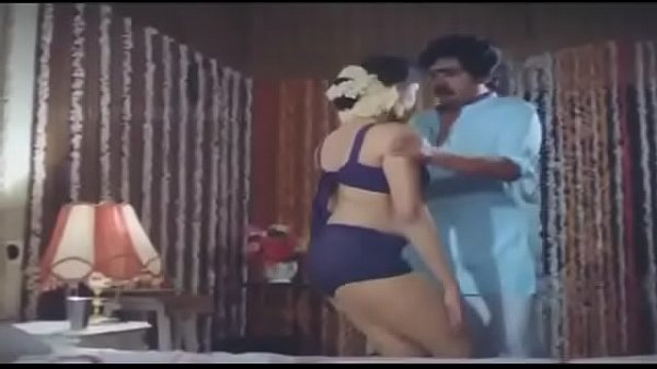 Sangek Banget Liat India, Bikin Pengen Ngegila Di Atas Tanahnya.
