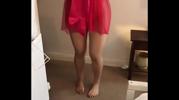 Desi Cewek Goyang Panas Bikin Ngilu
