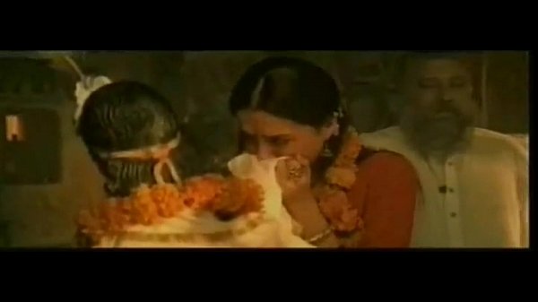 Romantic Hindii Song – Hum Hain Is Paal Yahan, Badan Se Badan Chura Ke Karein Hum Pyar Yahan