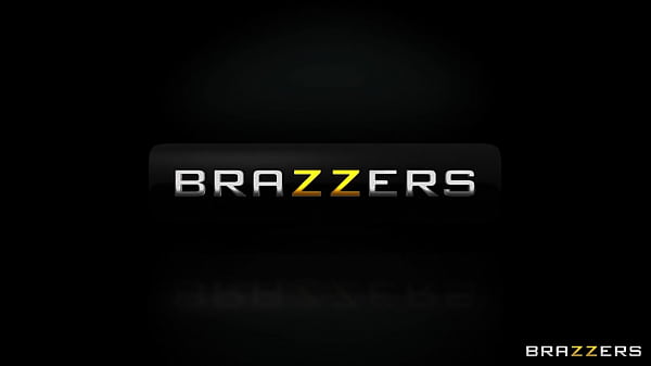Ngewe Berdua (tembus Dua Lobang) / Brazzers / Download Full Dari Https://zzfull.com/mou