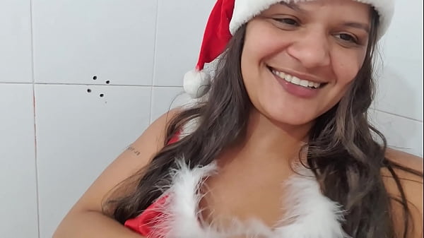 Gue Pengen Banget Burung Kalkun Di Natal 2022 Ini, Makasih Buat Para Pengikutku Tersayang, Pelukan Mesra Dari Paty Bumbum Yang Haus Perhatian.