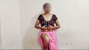 Istri Tetangga Selingkuhin Suami Demi Kontol Besar Mertua, Ngebut Sampai Muncrat