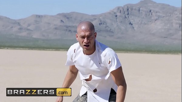 Pornstars Suka Yang Besar – Nicole Aniston & Xander Corvus – Oasis Nikel – Brazzers, Nikel Dikocok Keras Sampai Crottt