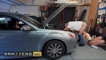 Baru Aja Macet Di Dalem?! Jenna Madison / Brazzers / Buruan Masuk Xvpromo Di Situs Resmi Dapet Diskon Biar Nggak Bikin Makin Panas.