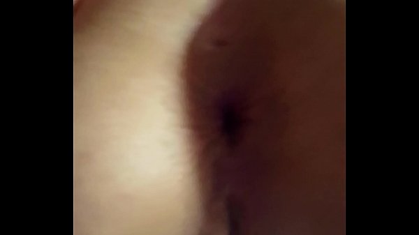 Neyla Kim Dihajar Kontol Sampe Muncrat Beurette