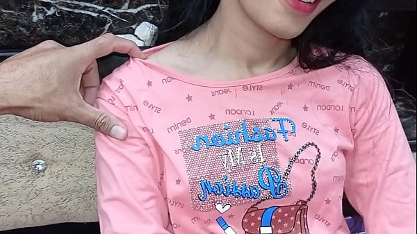 Malam Pertama Pasutri India, Romantis Penuh Nafsu, Suara Desahan Hot, Desislimgirl Part 1