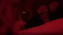 Yang Lagi Viral, Cewe Tiktok Pamer Tubuh Mulus Bikin Greget